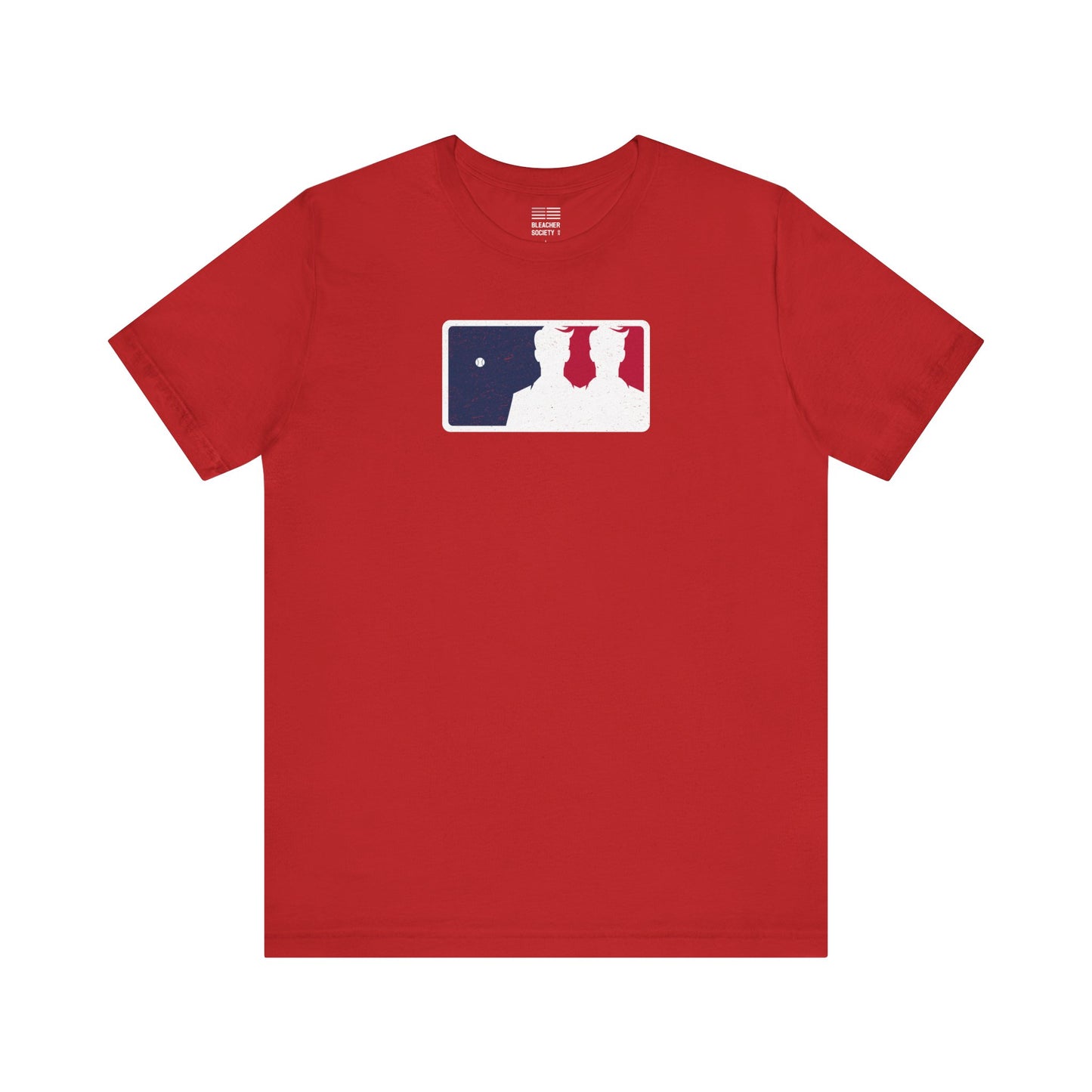 MN Baseball Fan | I just love this game