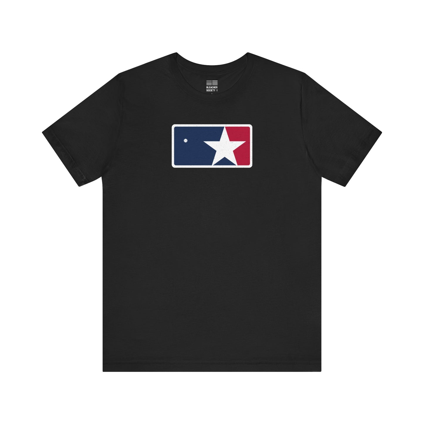 US Baseball Fan | I just love this game | Star