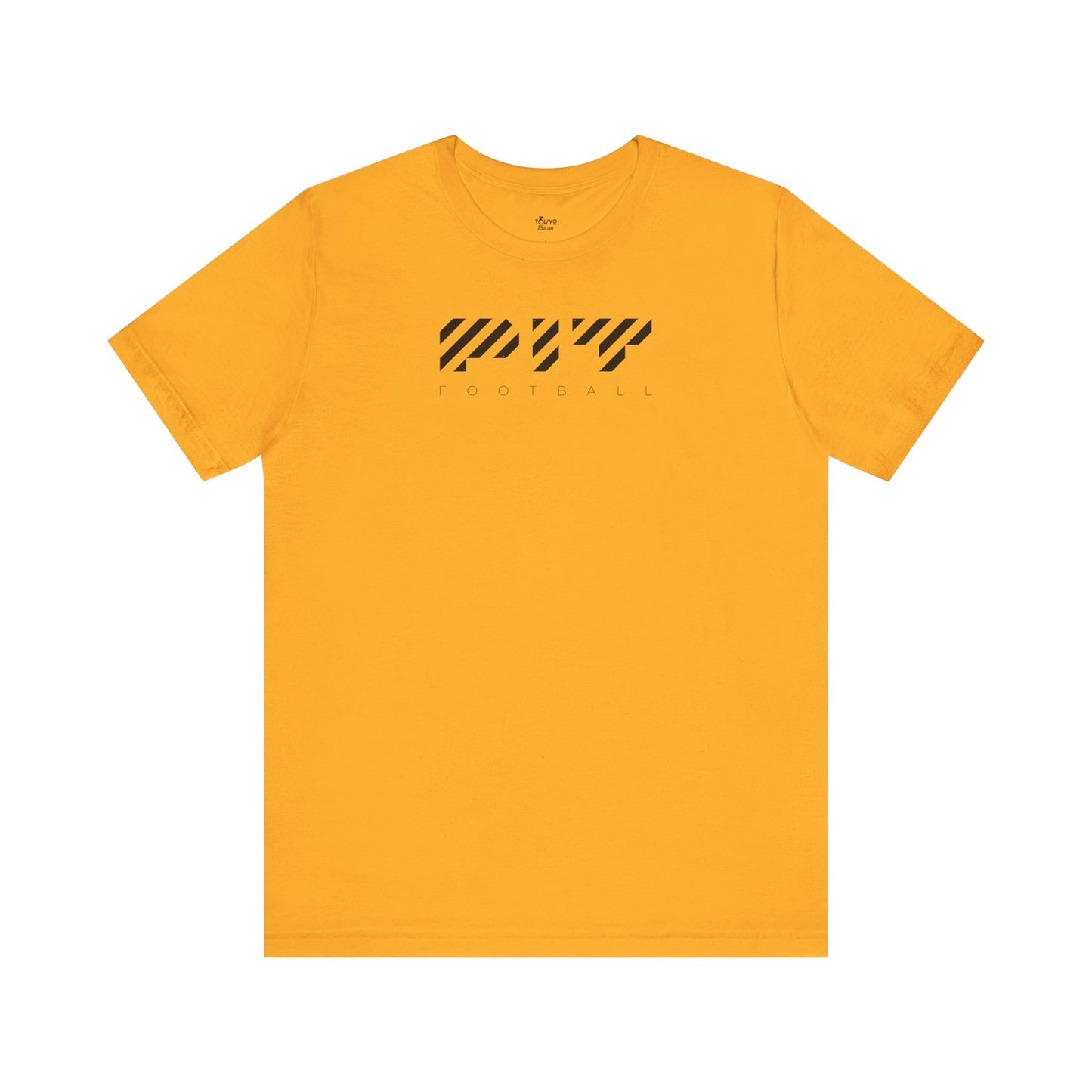 Pittsburgh Football Fan | Bold