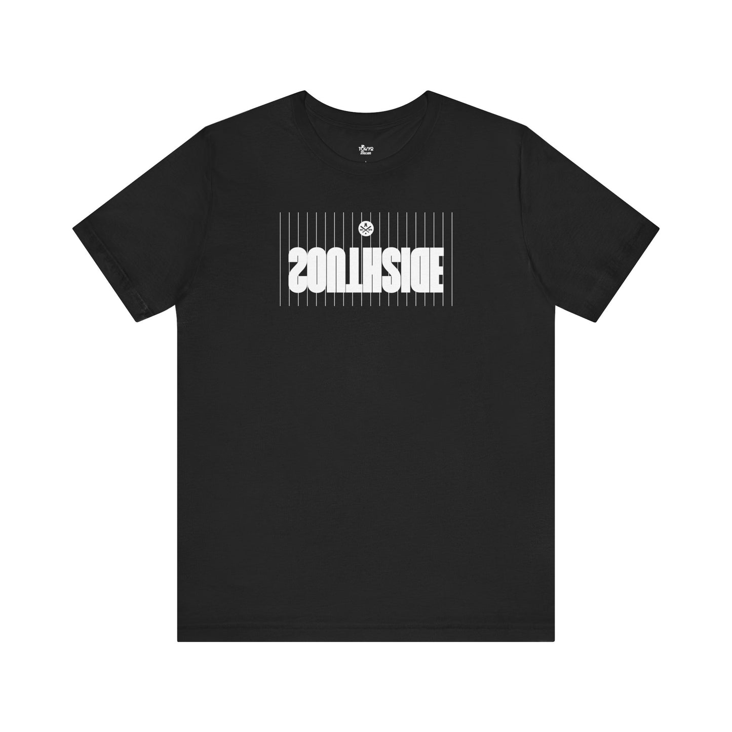 Chicago Baseball Fan | Southside