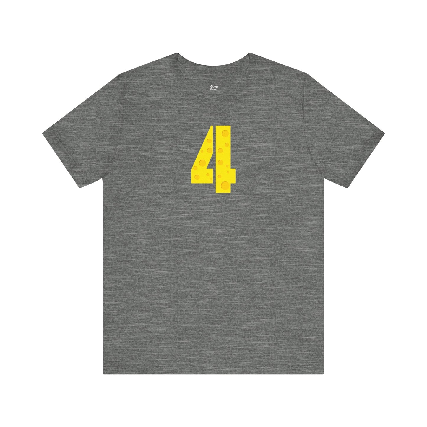 Green Bay Football | Cheese Head Fan Number