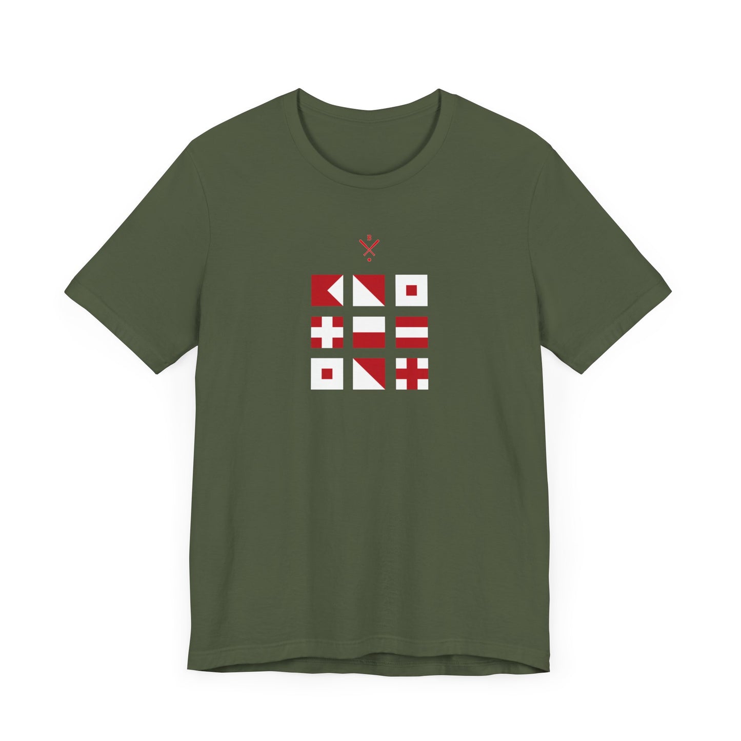 Boston Baseball Fan