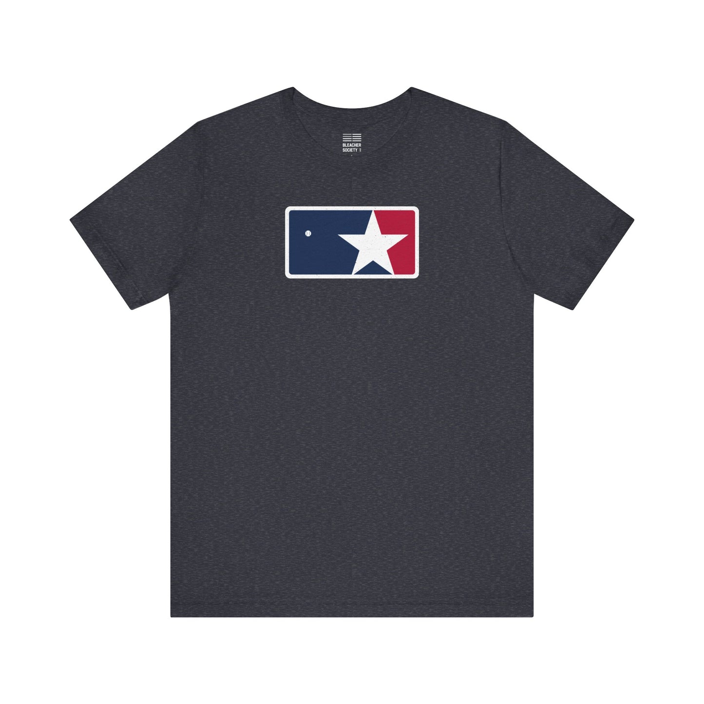 US Baseball Fan | I just love this game | Star