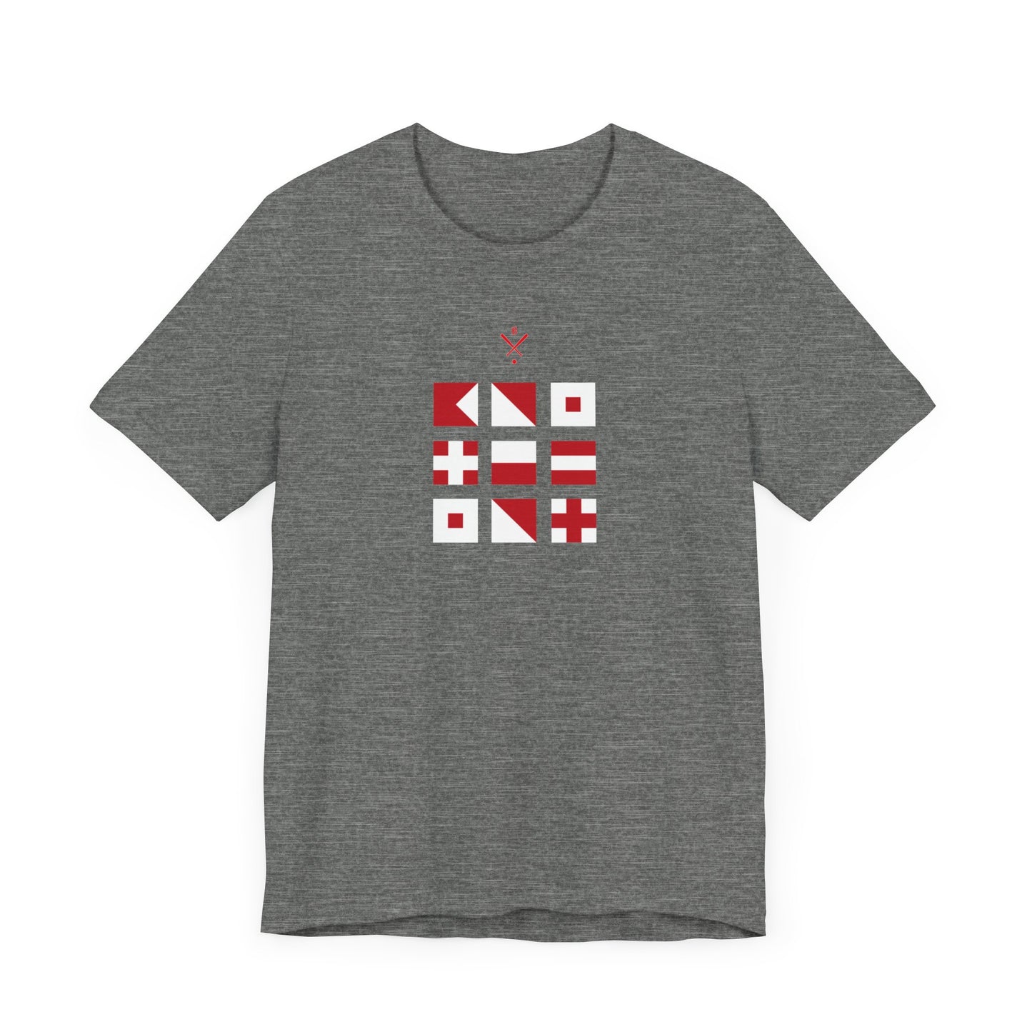 Boston Baseball Fan