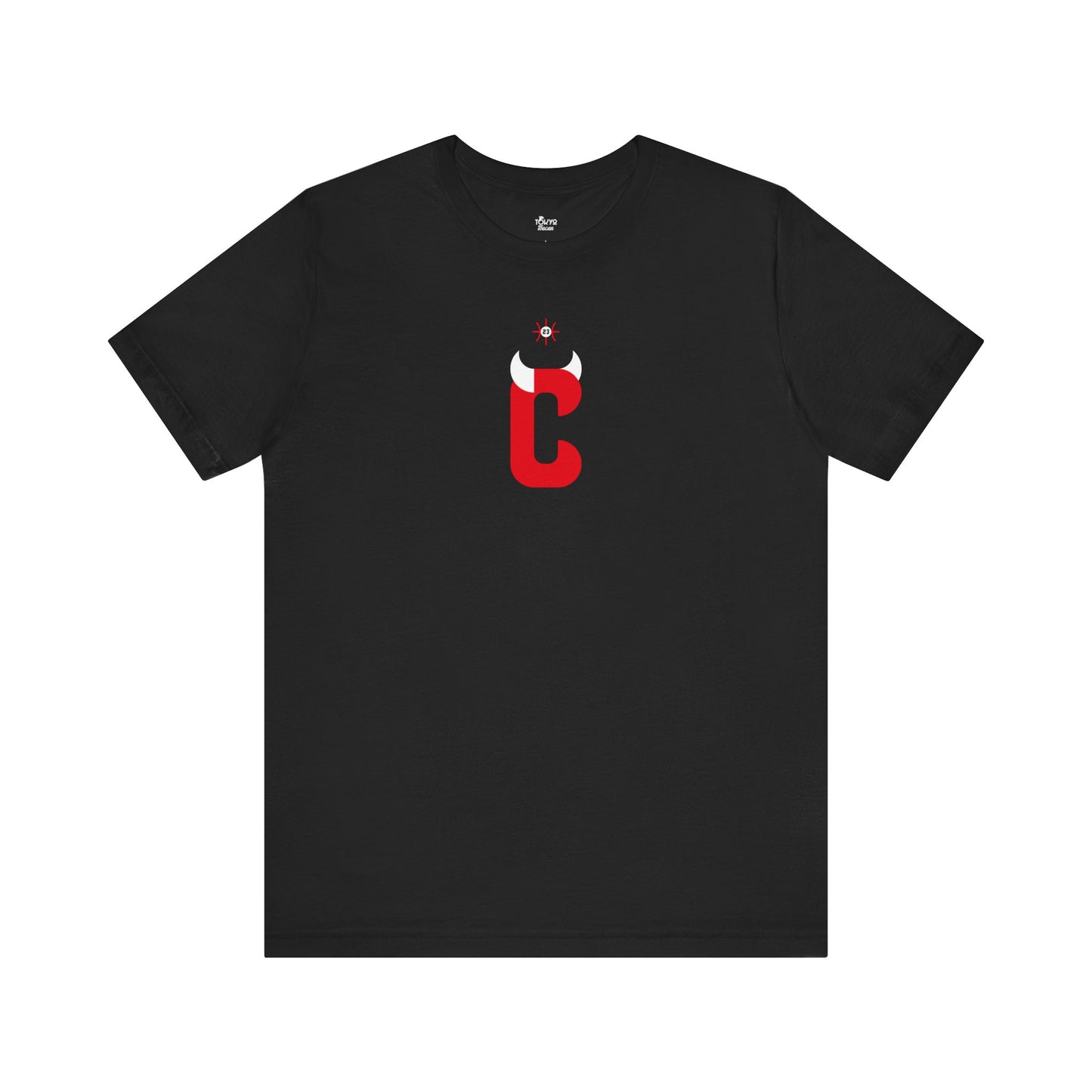 Chicago Basketball Fan | C
