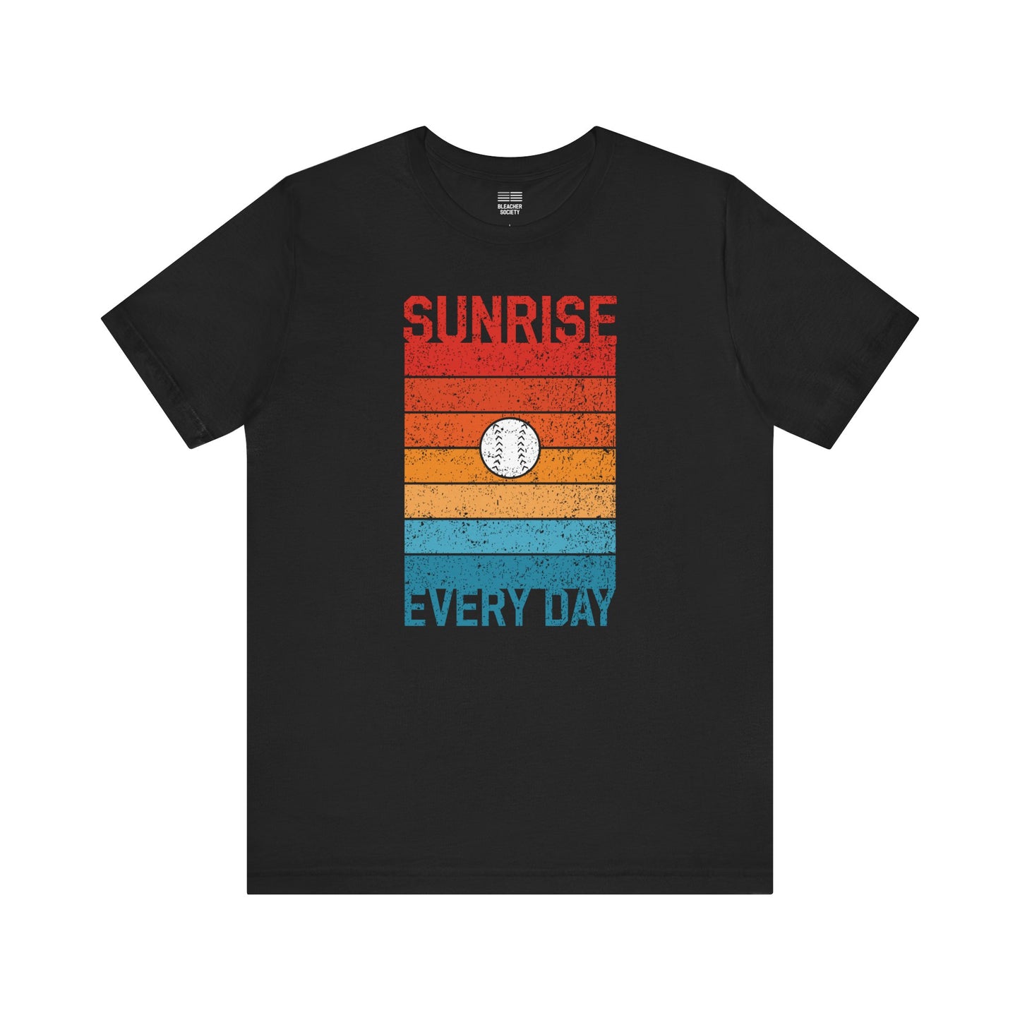 Baseball Fan | Legacy | Unisex Tshirt