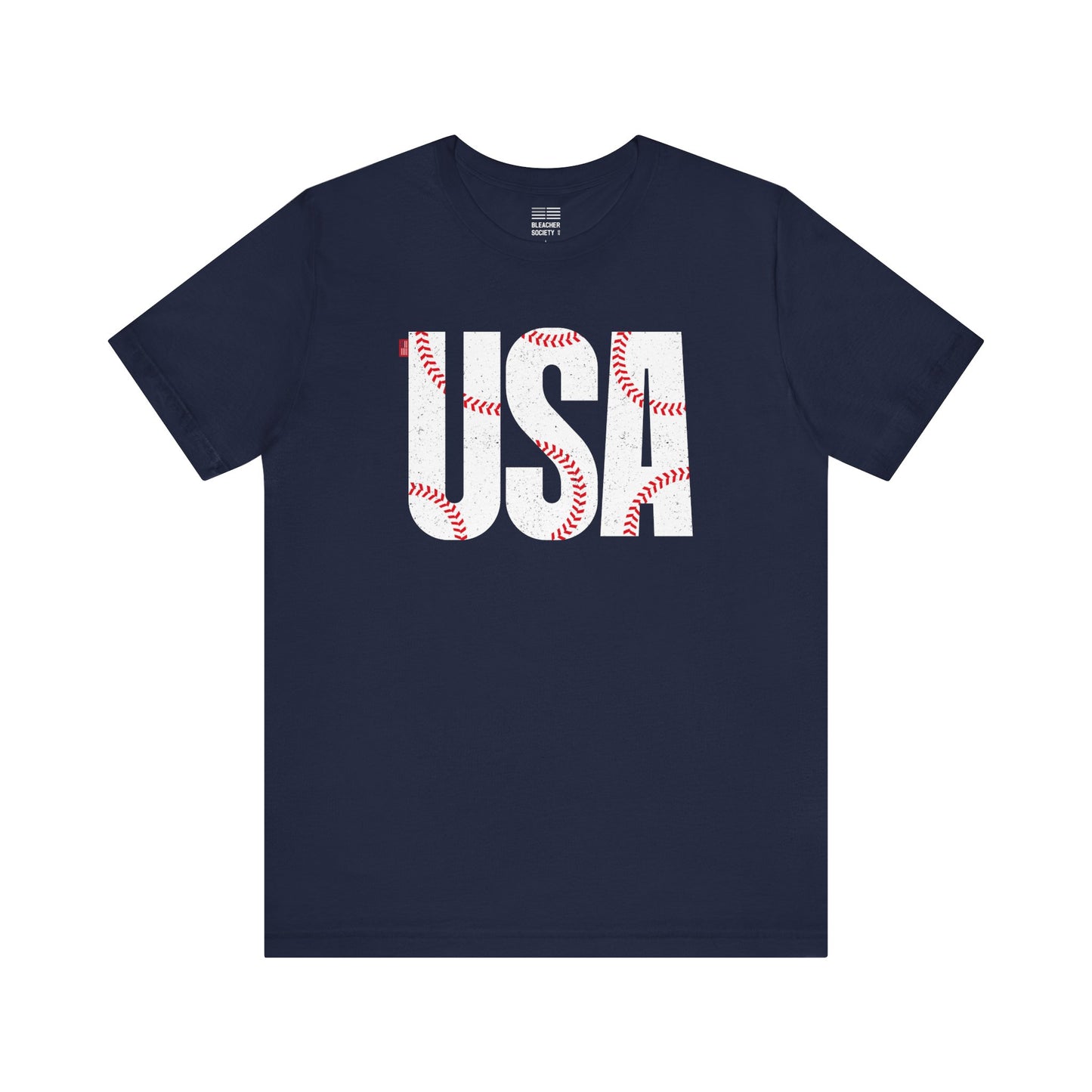 Baseball Fan | I just love this game | USA