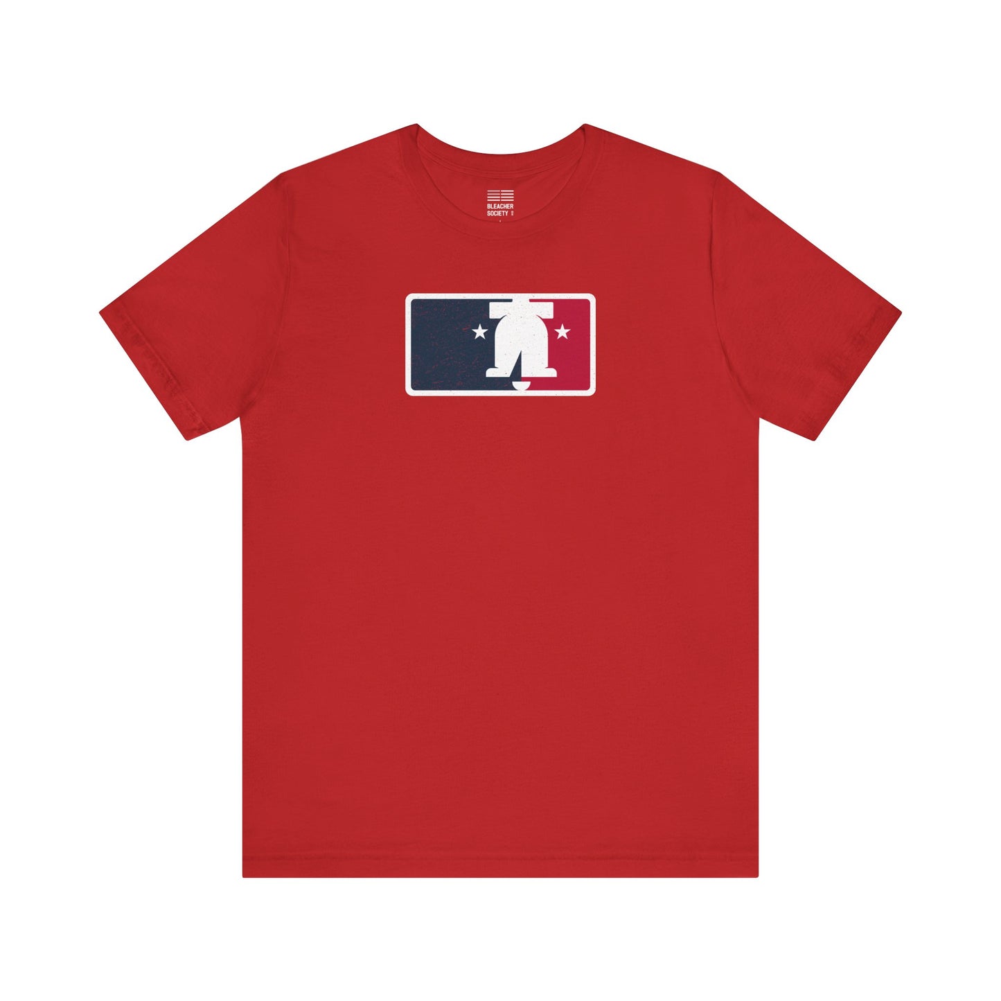 PHL Baseball Fan | I just love this game |