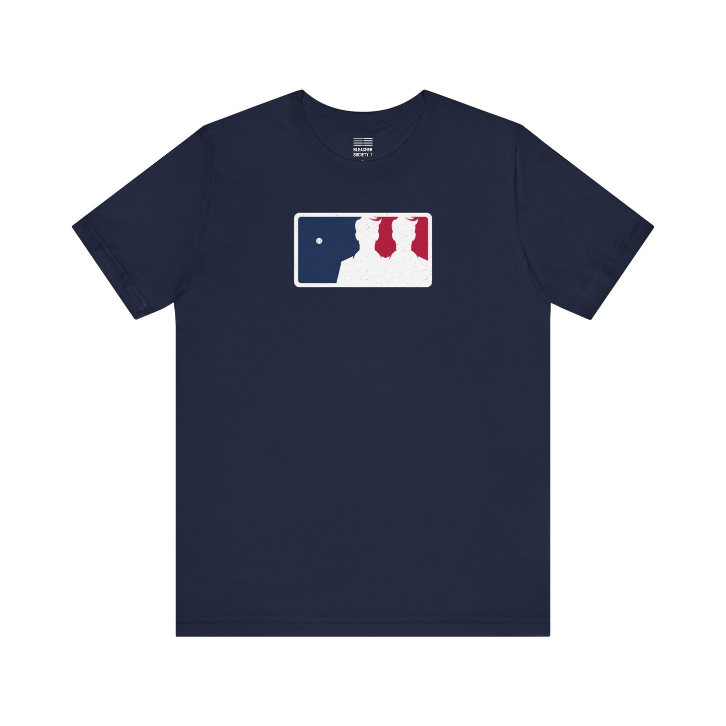 MN Baseball Fan | I just love this game
