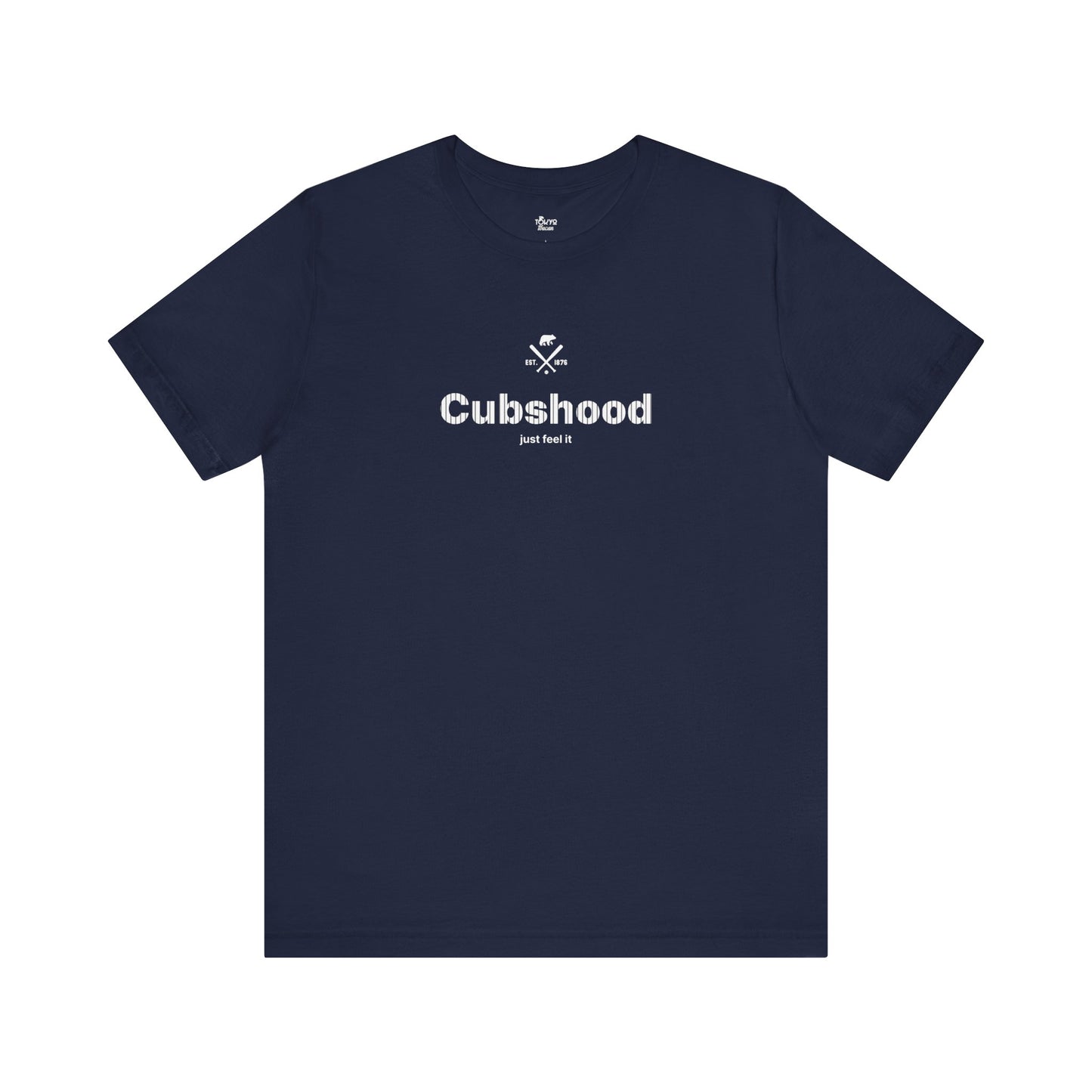 Chicago Baseball Fan | Cubshood