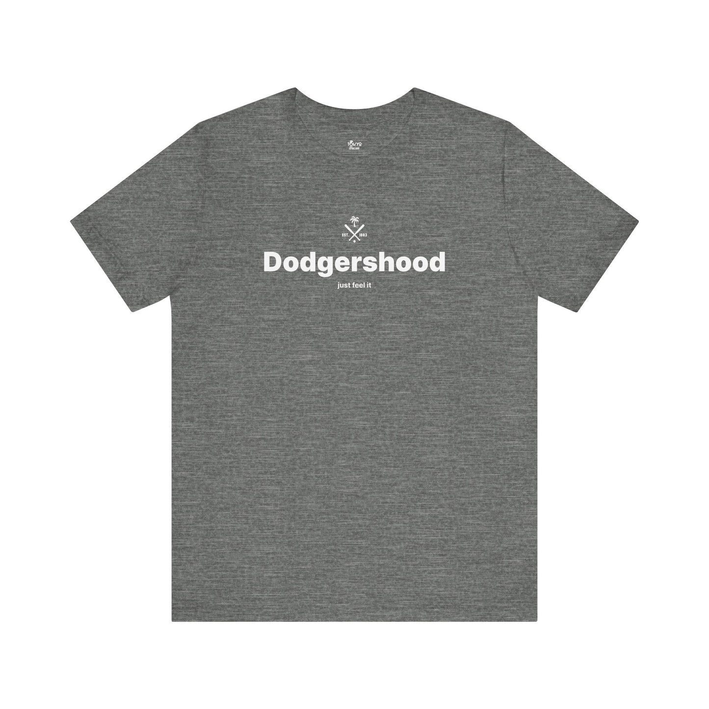 LA Baseball Fan| Dodgershood