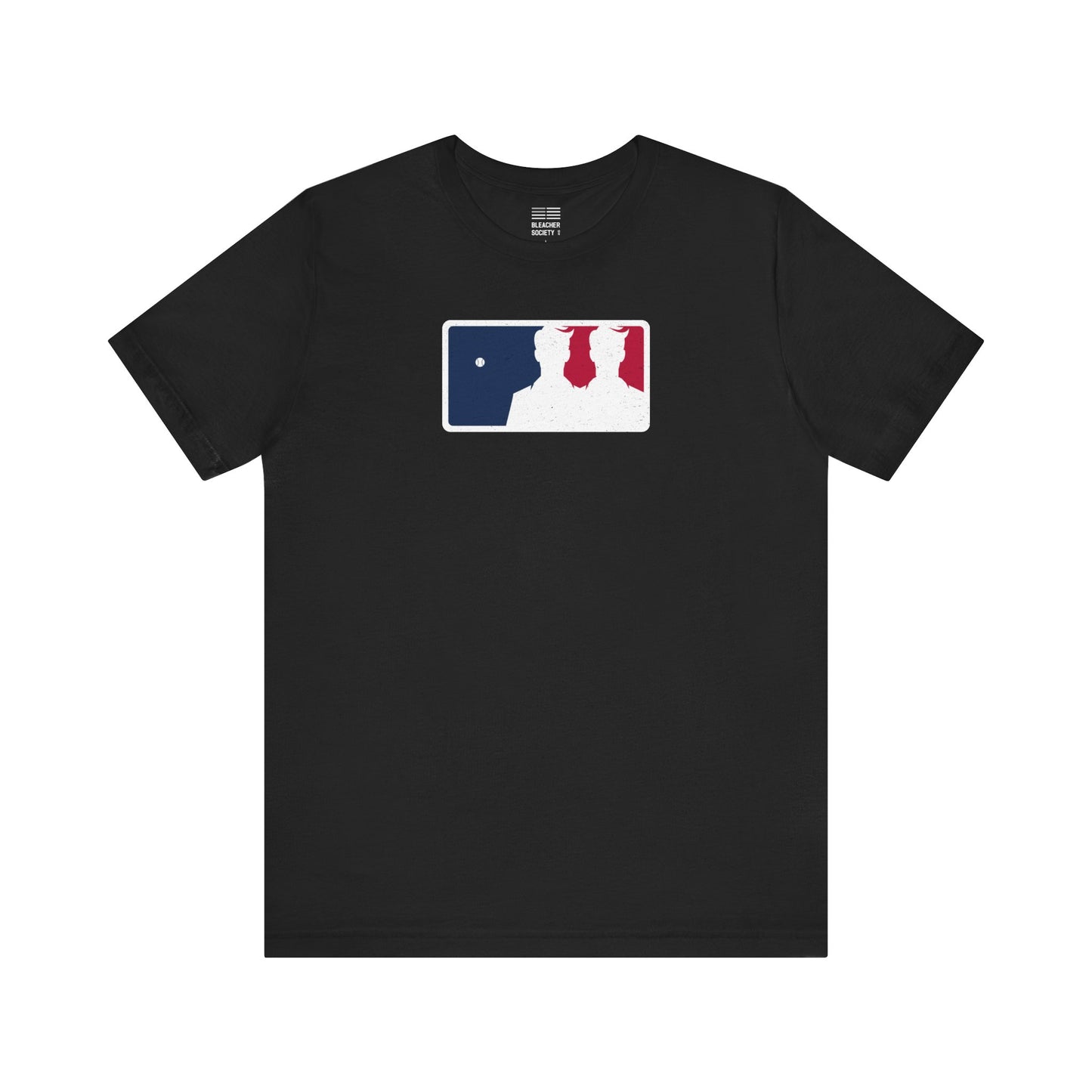 MN Baseball Fan | I just love this game