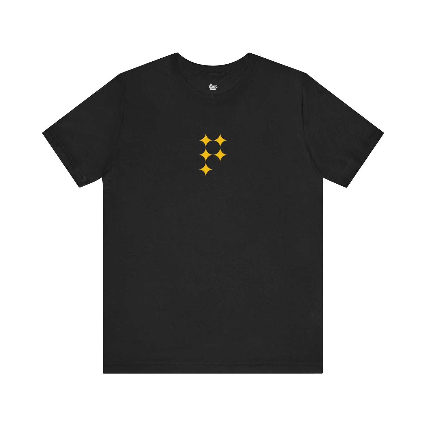 Pittsburgh Football Fan | Constellation P