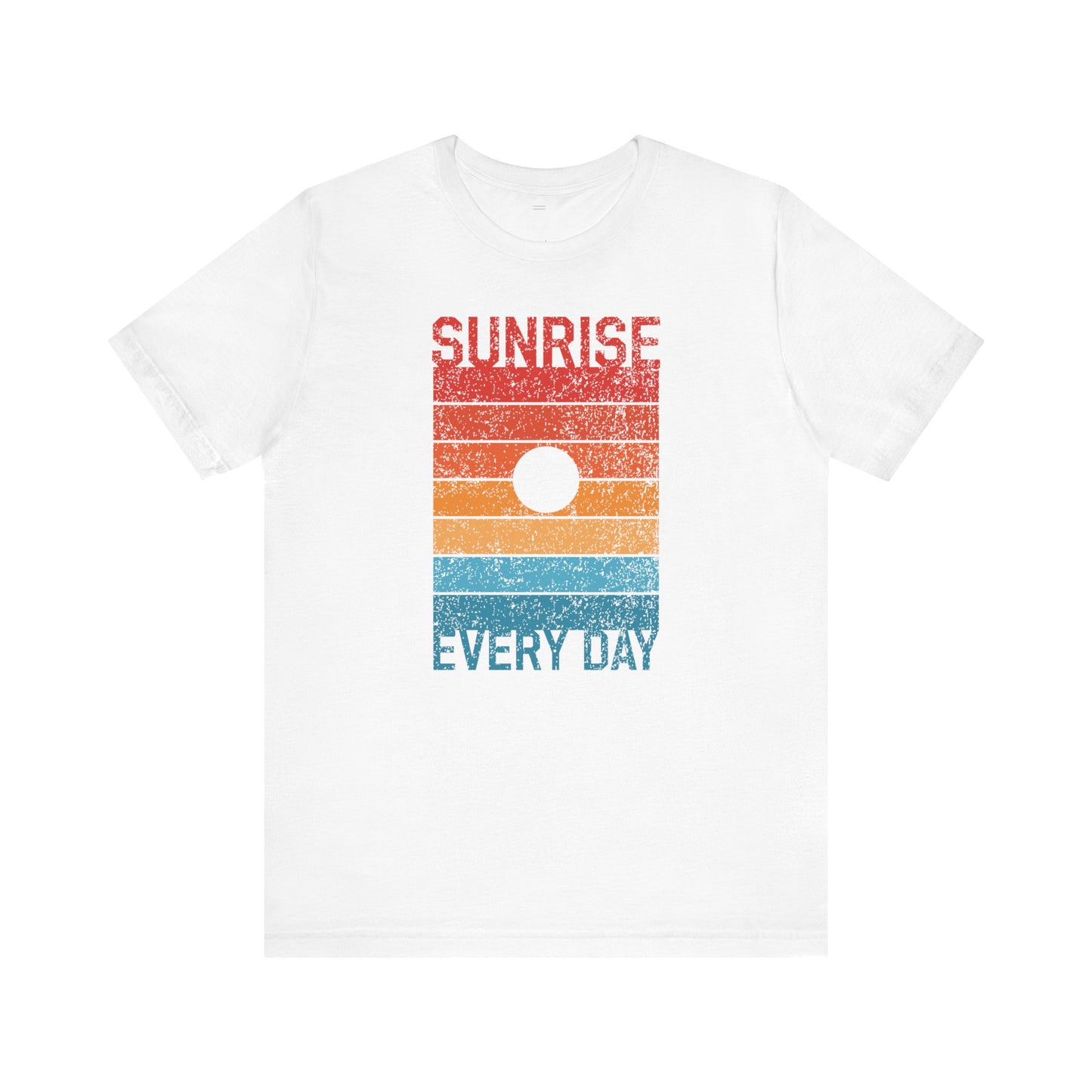 Baseball Fan | Legacy | Unisex Tshirt