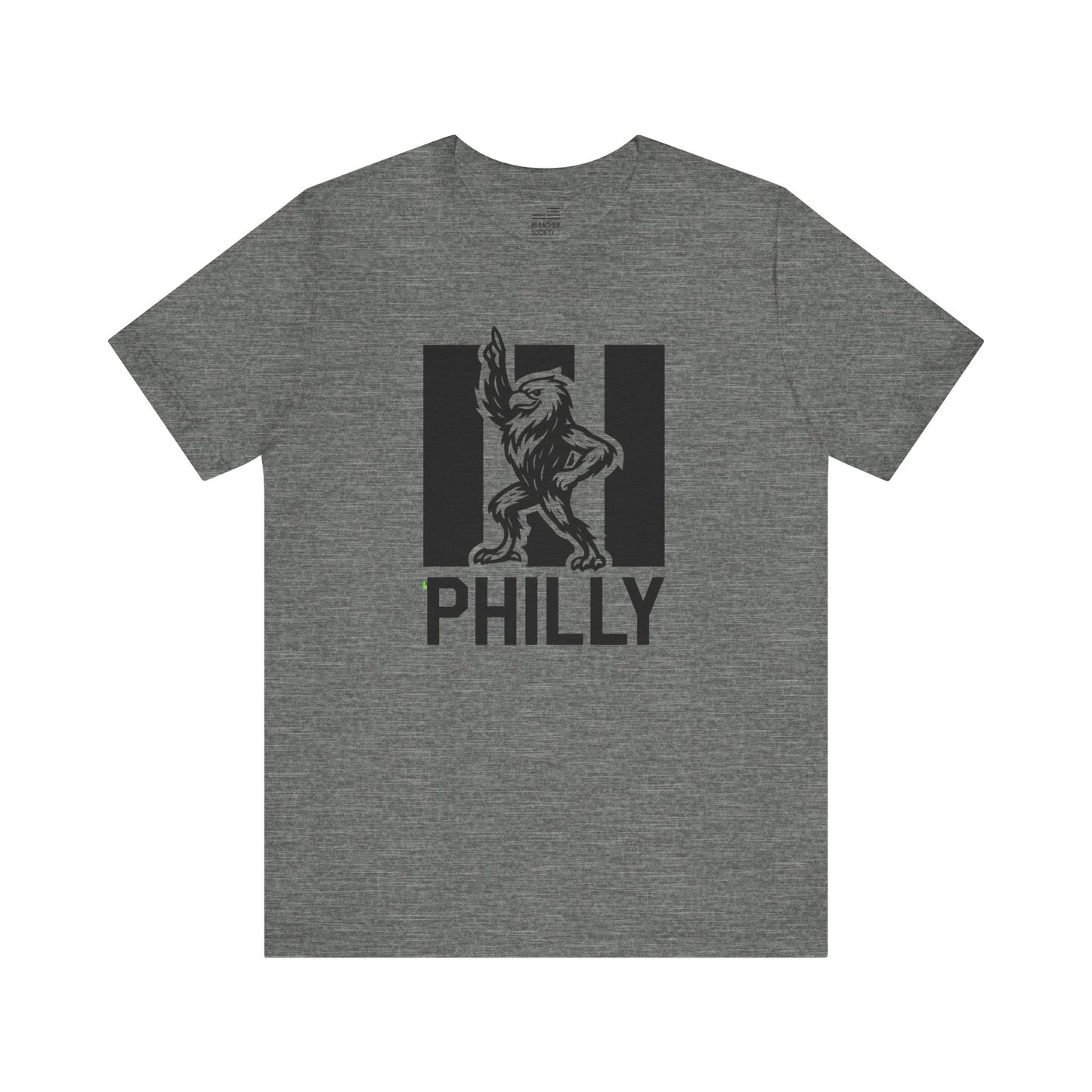 PHL FootballFan | I just love this game | Saturday Night