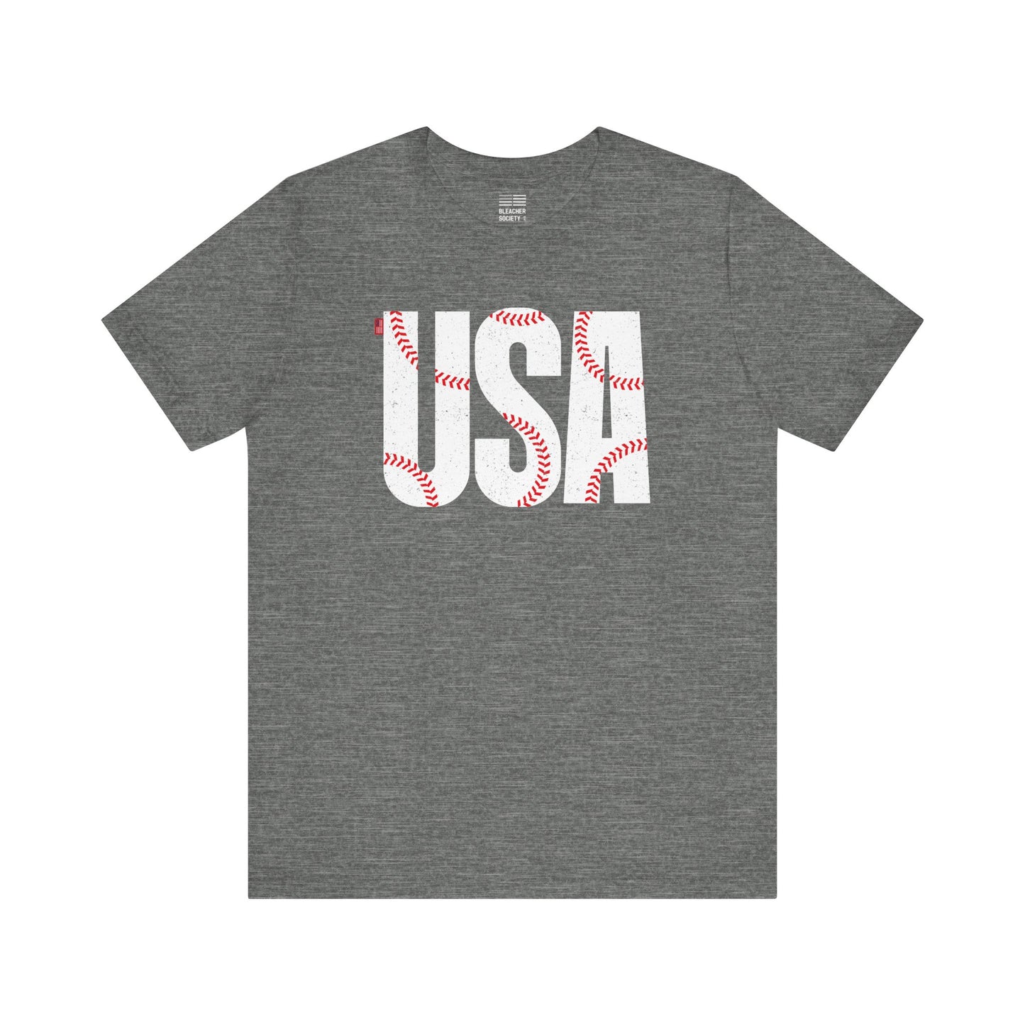 Baseball Fan | I just love this game | USA