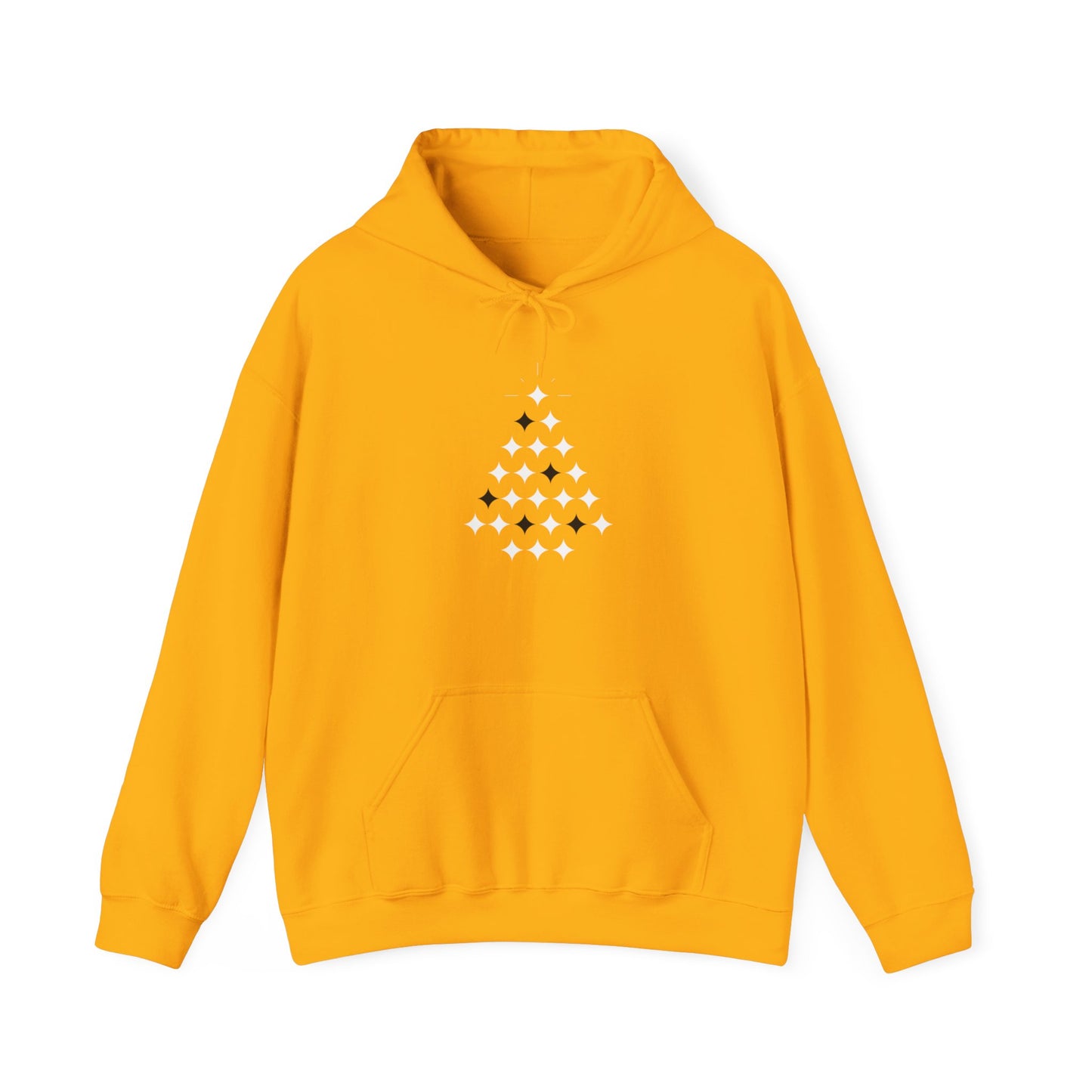 Pittsburgh Football Spark Unisex Hoodie