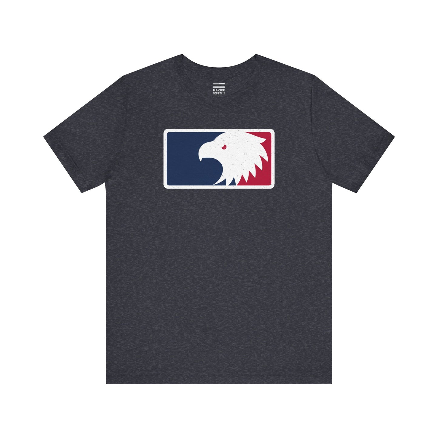 US Baseball Fan | I just love this game Eagle