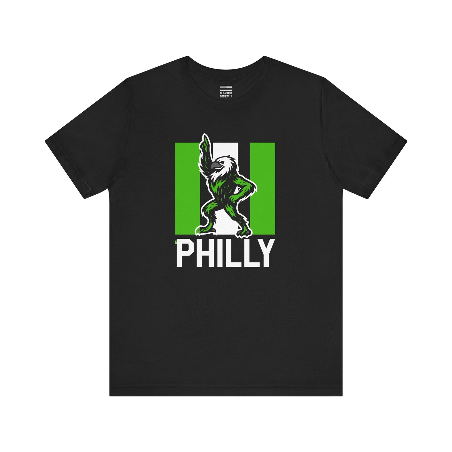 PHL FootballFan | I just love this game | Saturday Night