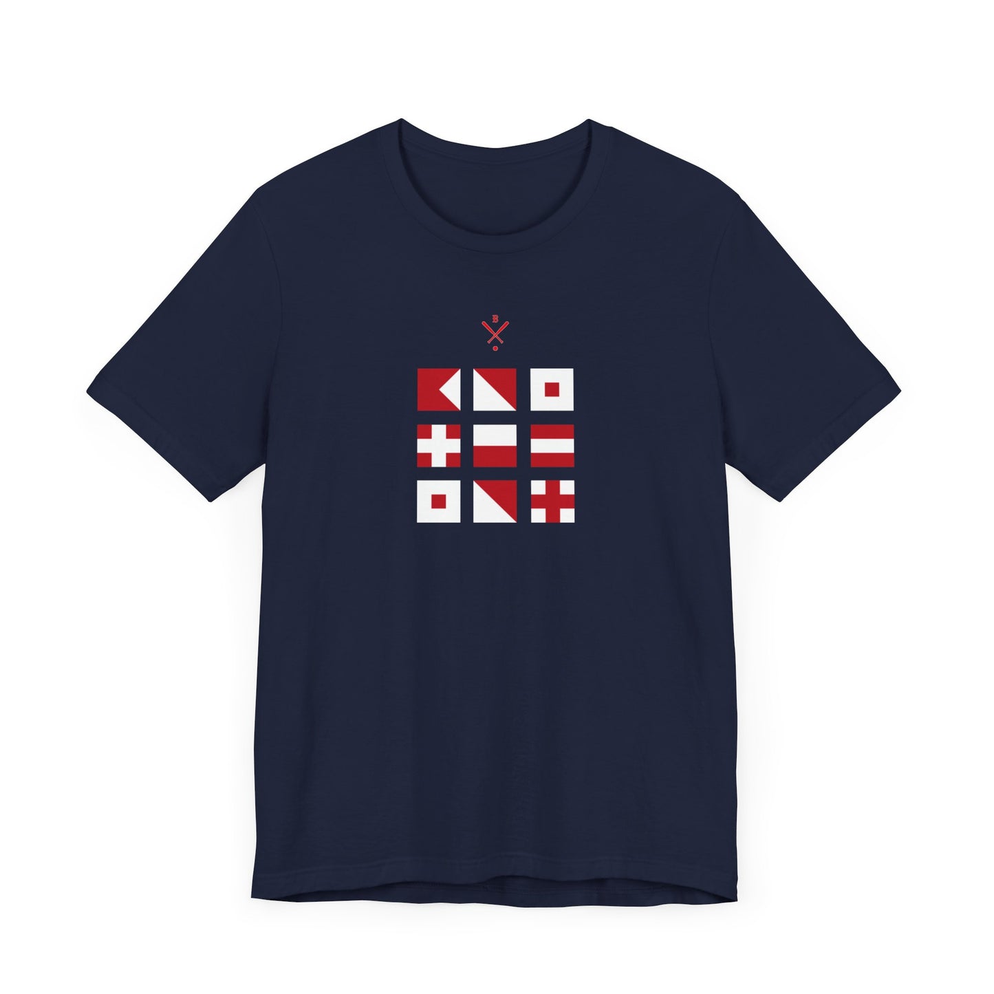 Boston Baseball Fan