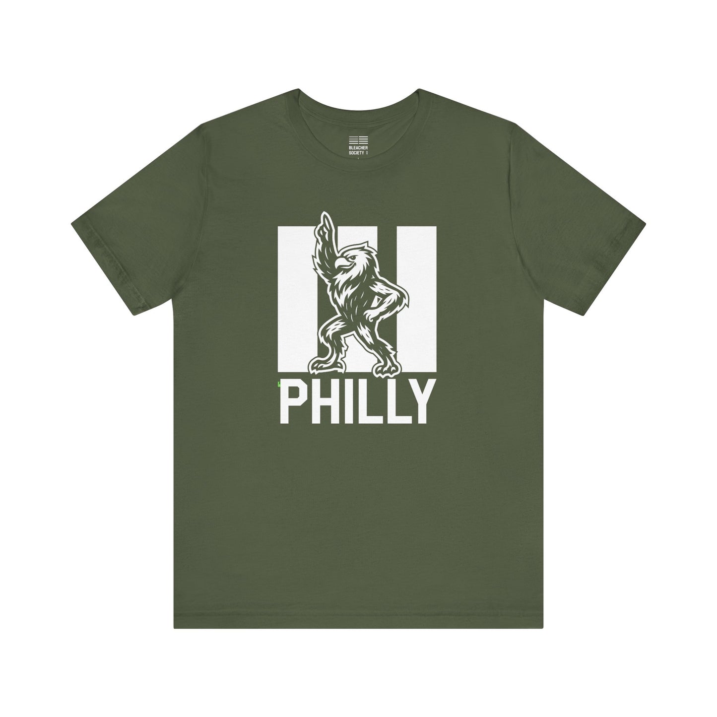 PHL FootballFan | I just love this game | Saturday Night