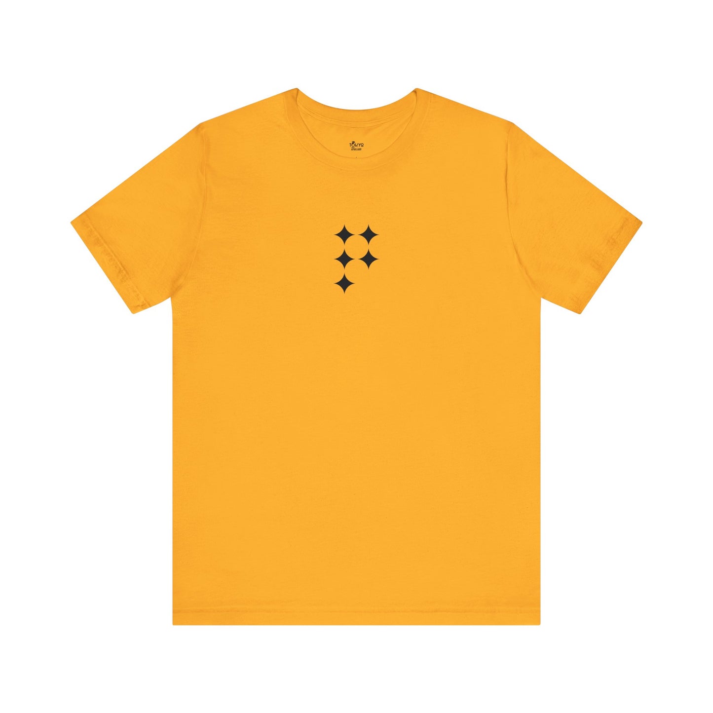 Pittsburgh Football Fan | Constellation P