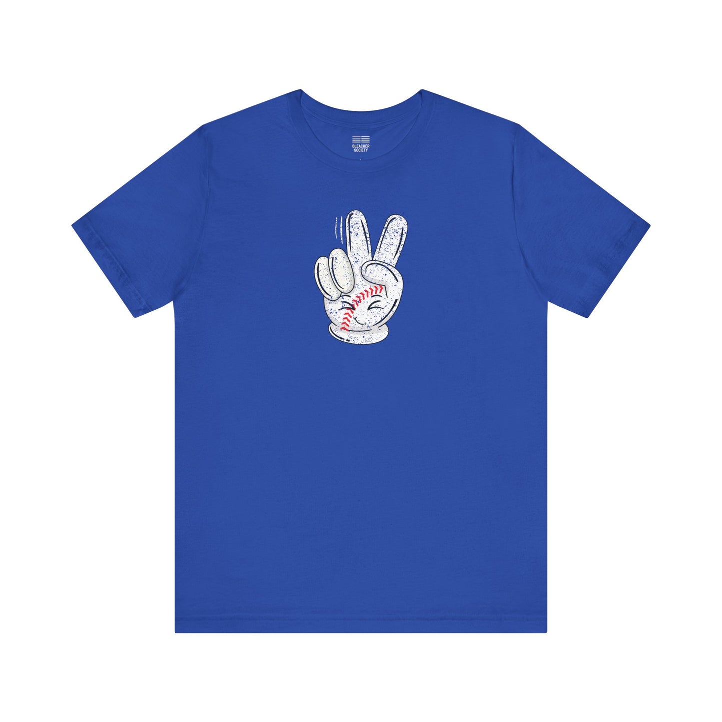 Baseball Fan | Team Victory | Unisex Tshirt