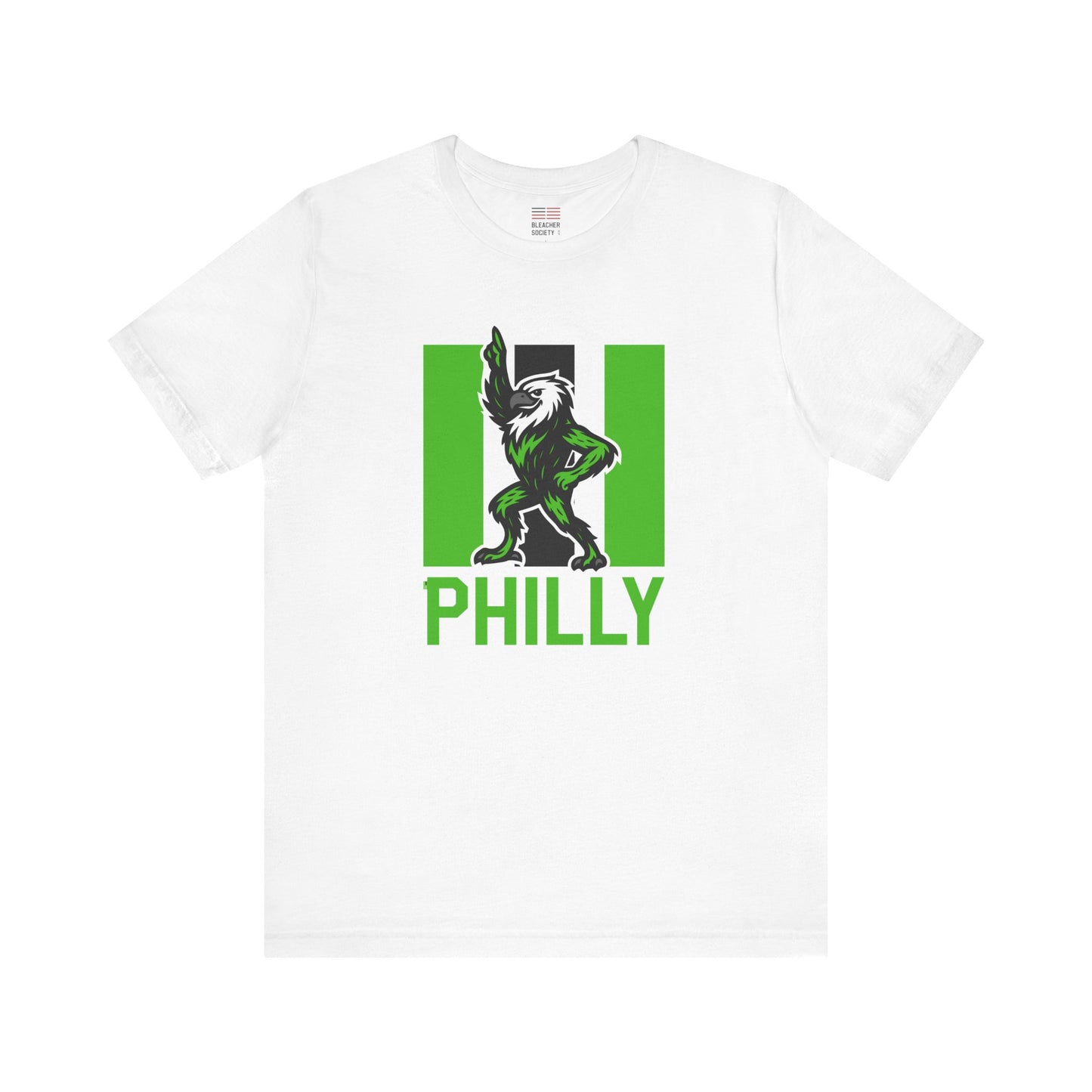 PHL FootballFan | I just love this game | Saturday Night