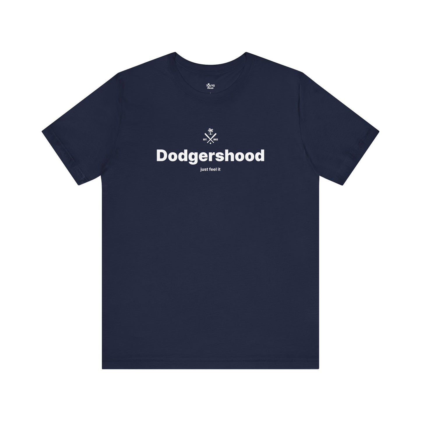 LA Baseball Fan| Dodgershood