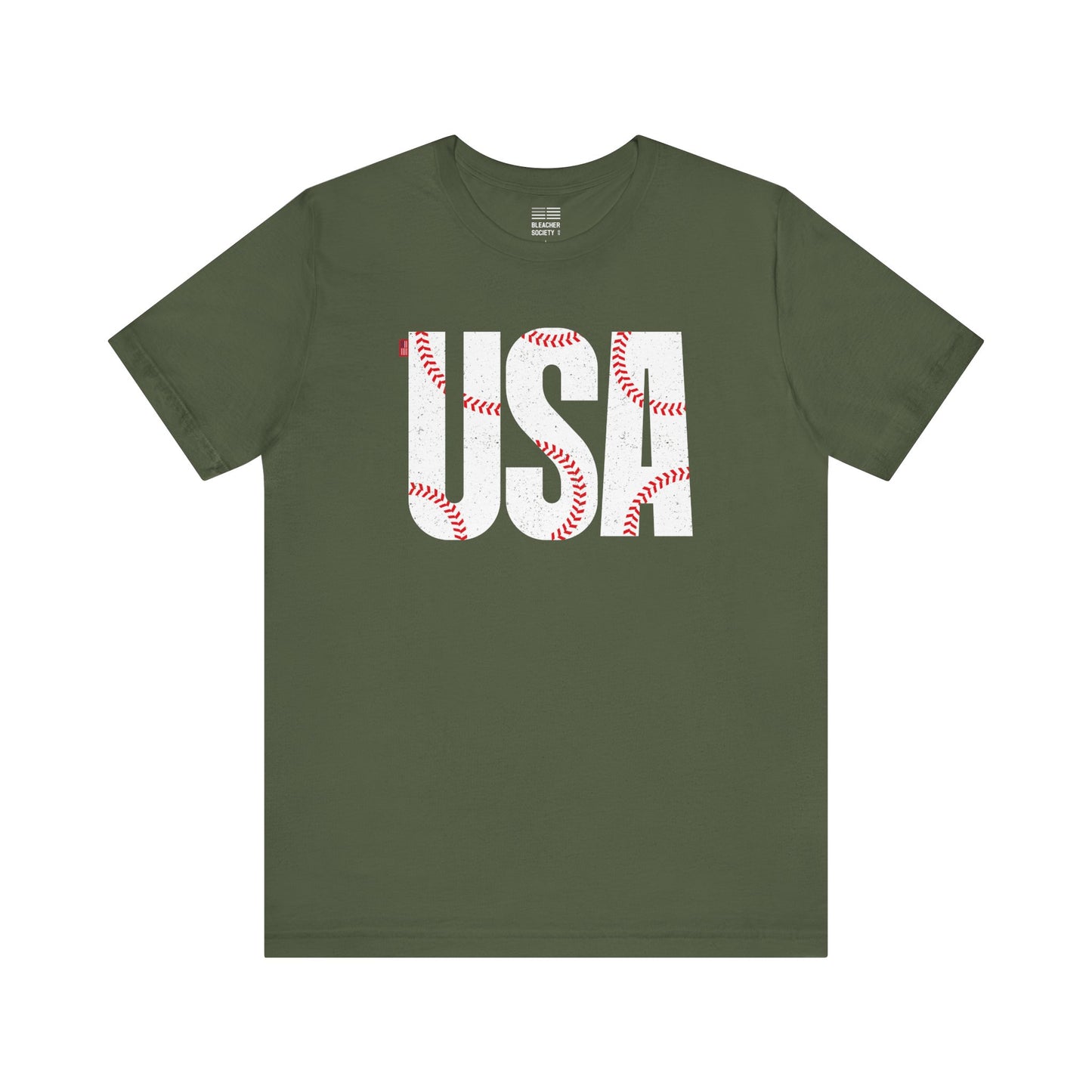 Baseball Fan | I just love this game | USA