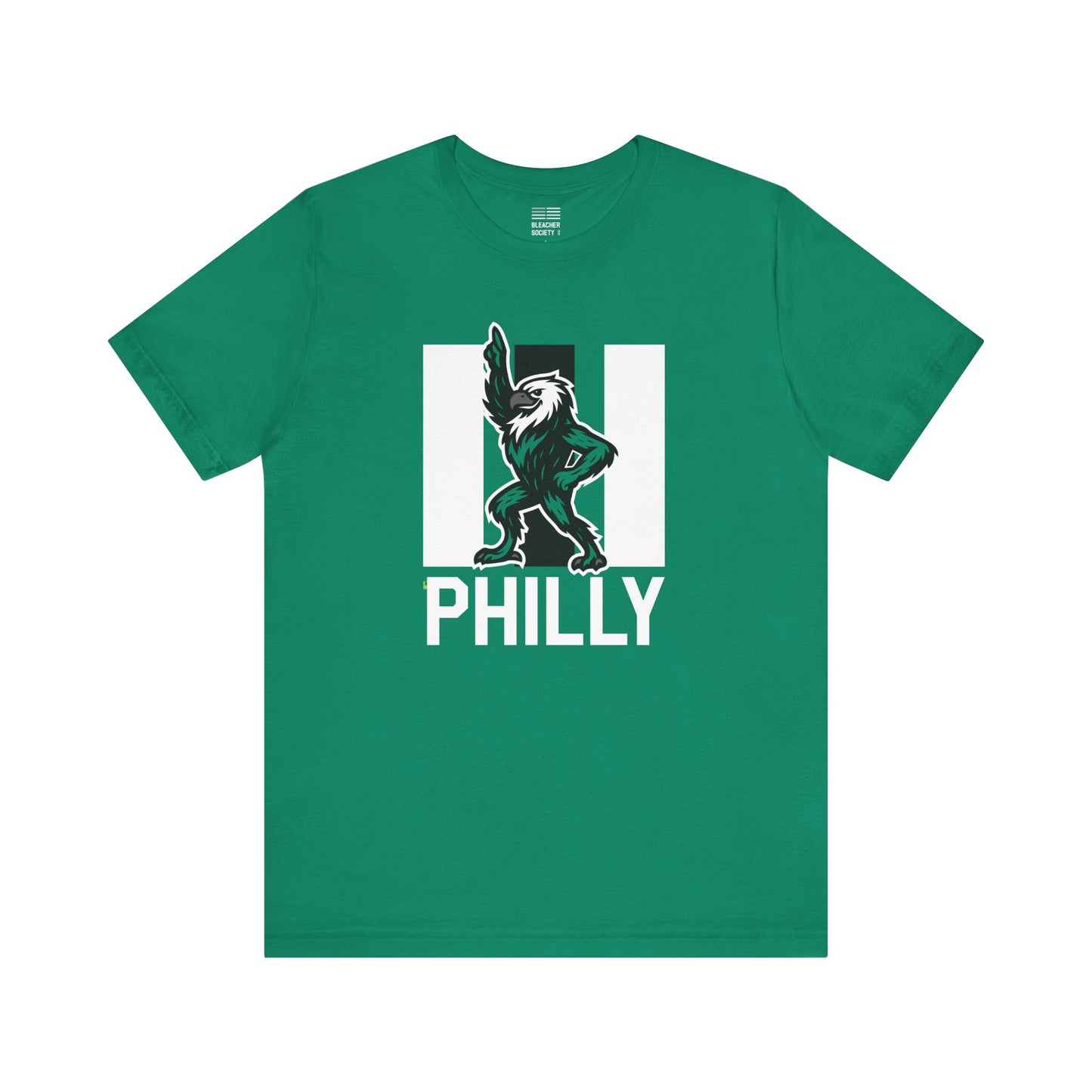 PHL FootballFan | I just love this game | Saturday Night