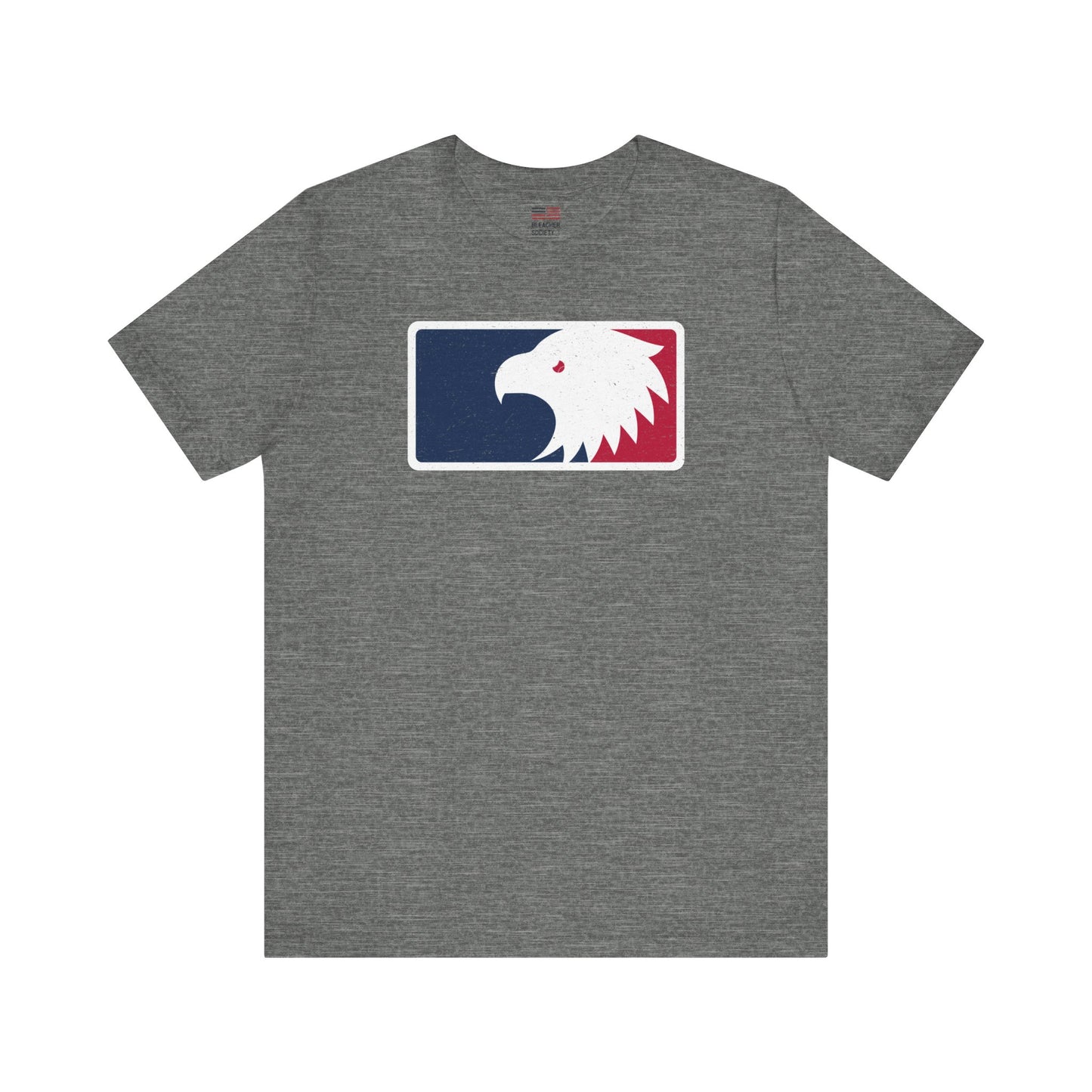 US Baseball Fan | I just love this game Eagle