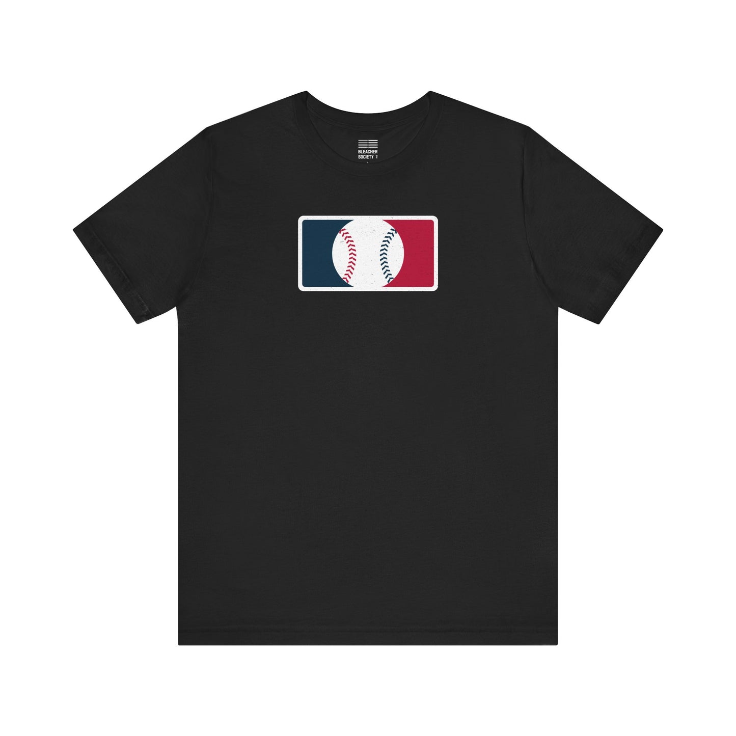 US Baseball Fan | I just love this game | Ball