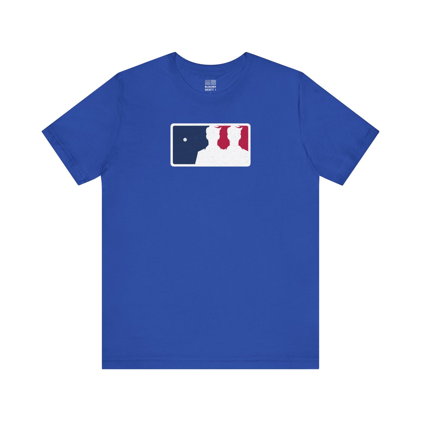 MN Baseball Fan | I just love this game