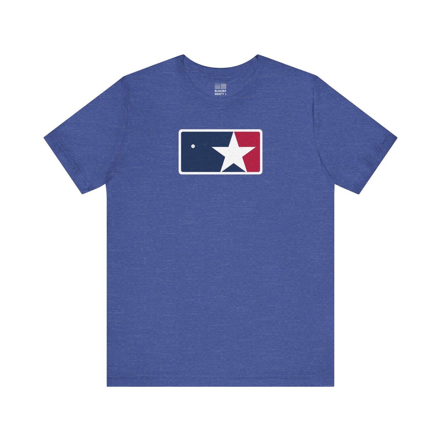 US Baseball Fan | I just love this game | Star