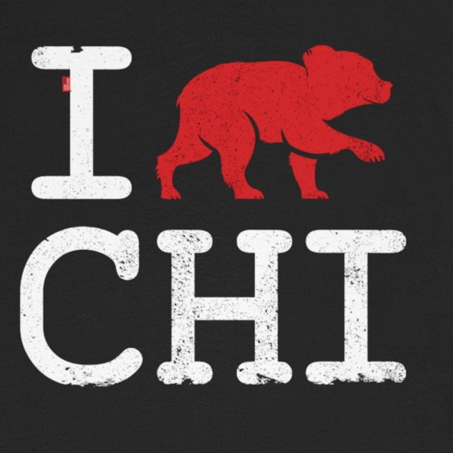 Chicago NorthSide