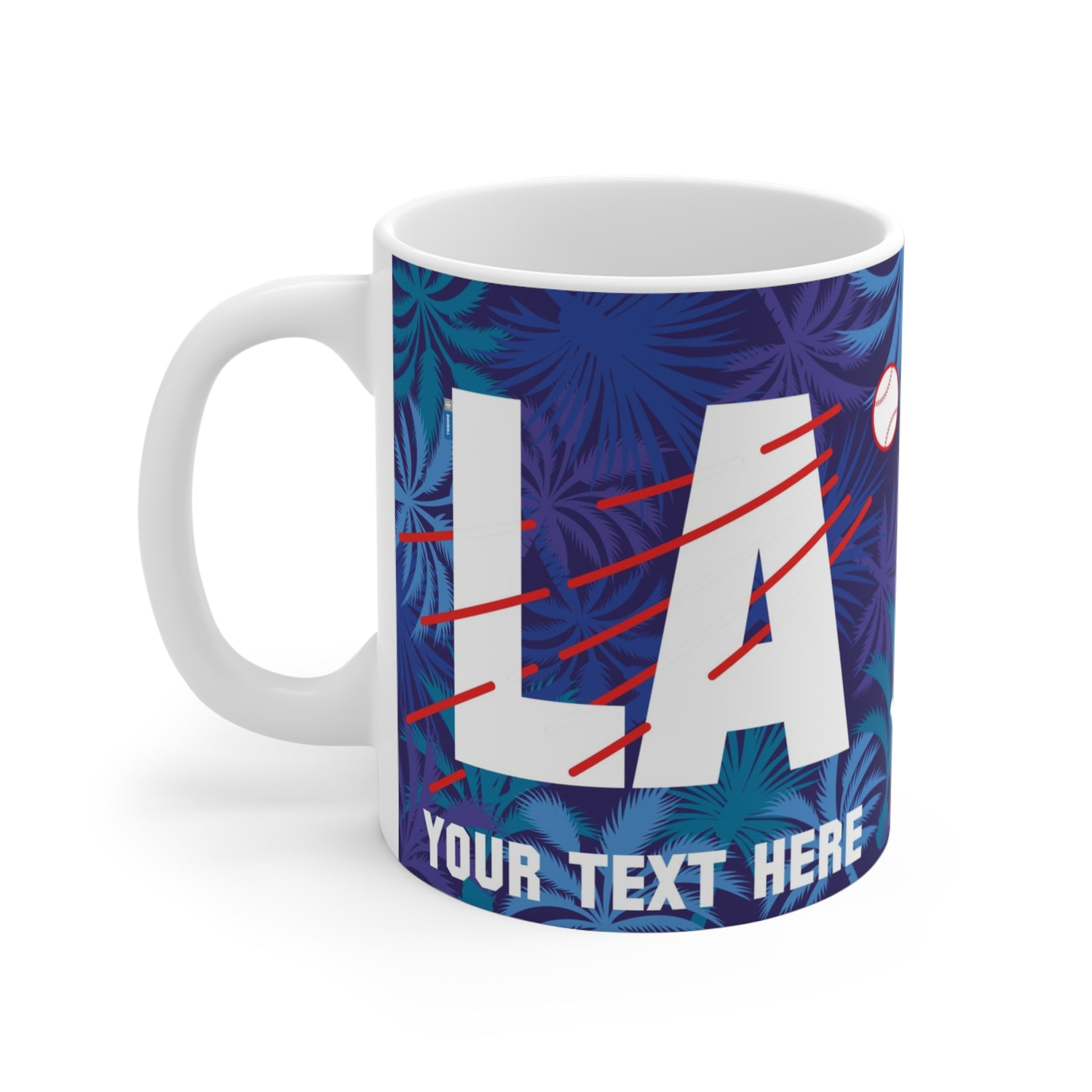Mugs