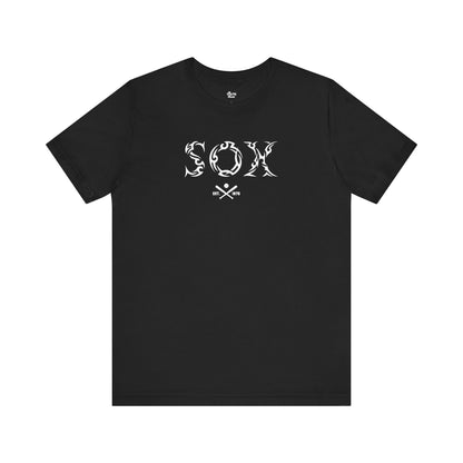 Chicago W Baseball Fan | Tribe