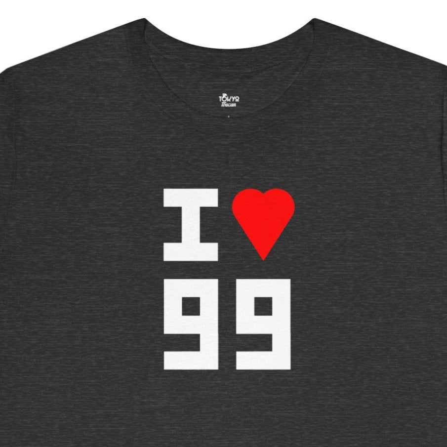 New York Baseball Fan | I love