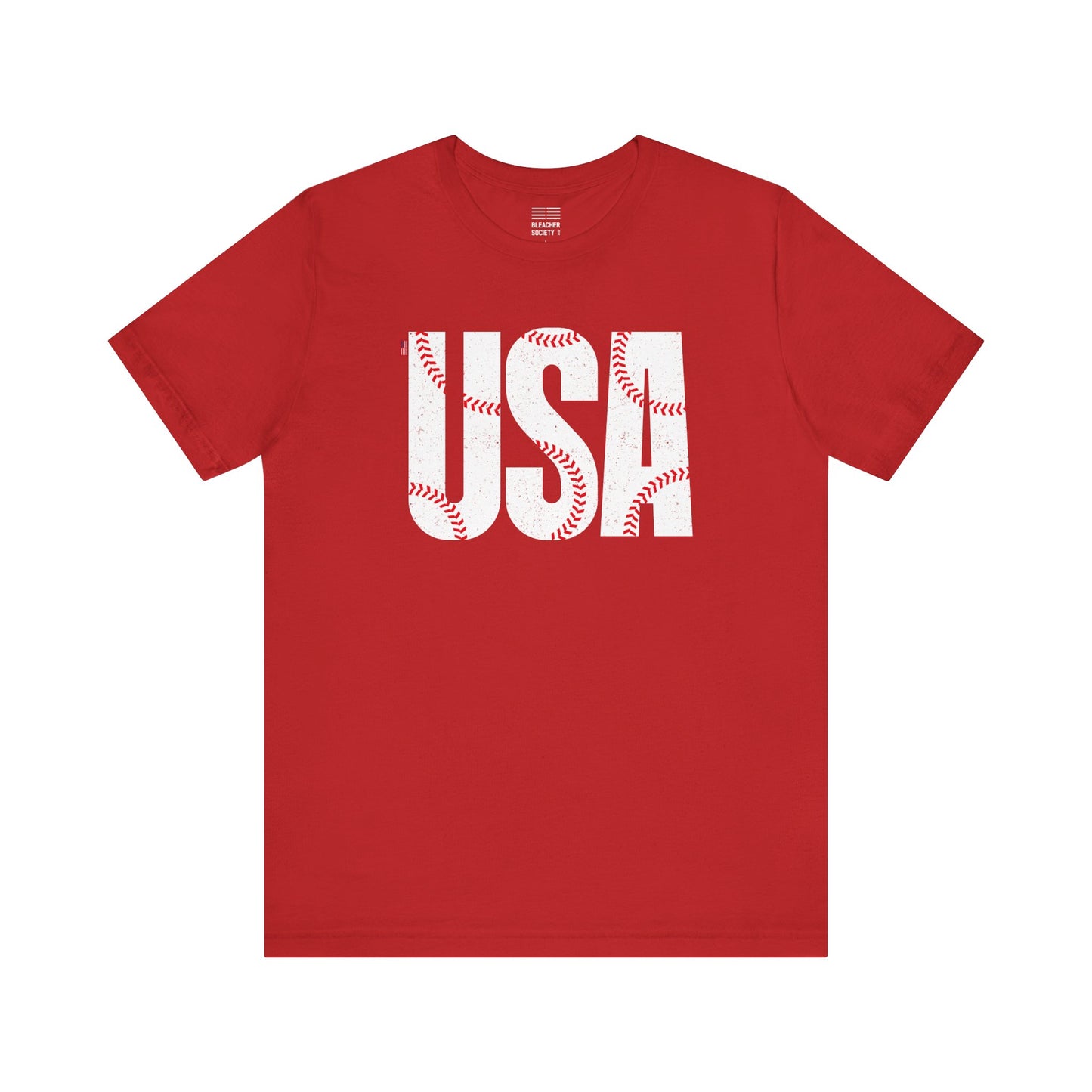 Baseball Fan | I just love this game | USA