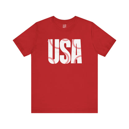 Baseball Fan | I just love this game | USA