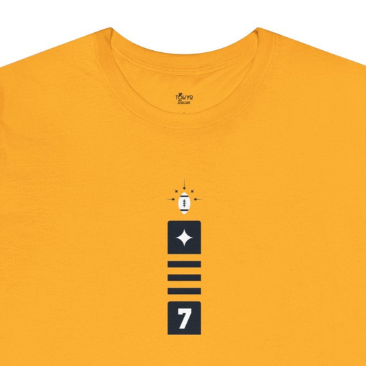 Pittsburgh Football Fan | Totem legend tribute #7