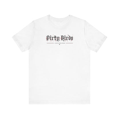 Atlanta Football Fan | Dirty Birds