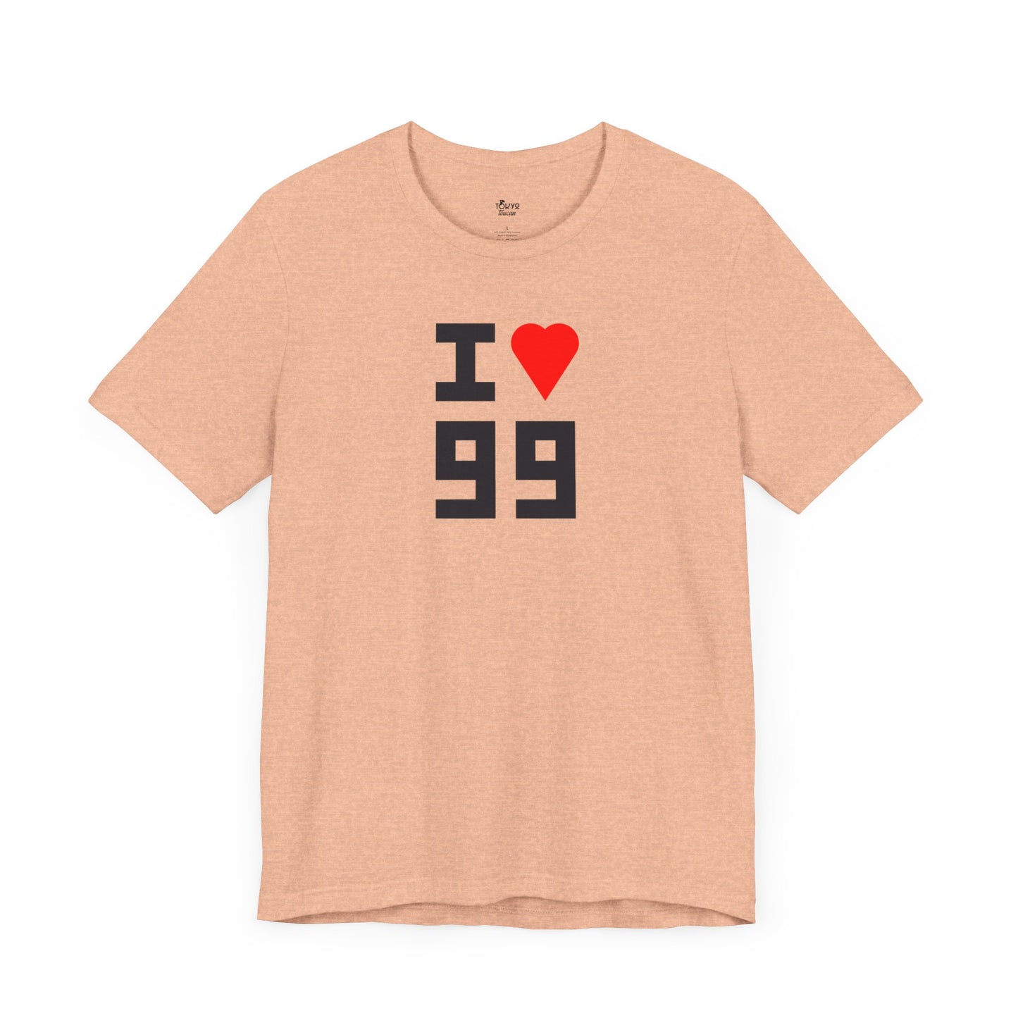 New York Baseball Fan | I love
