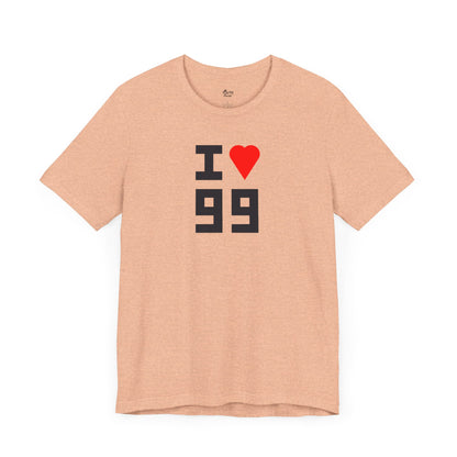 New York Baseball Fan | I love