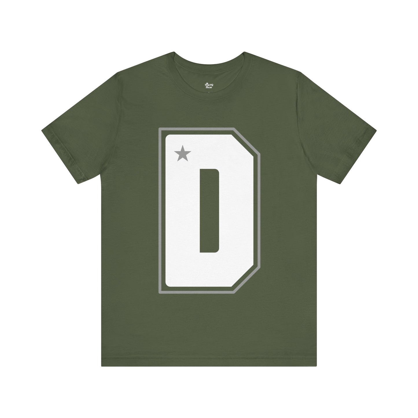 Dallas Football Fan | Big D