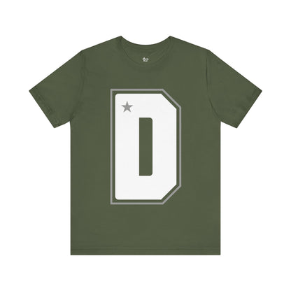 Dallas Football Fan | Big D