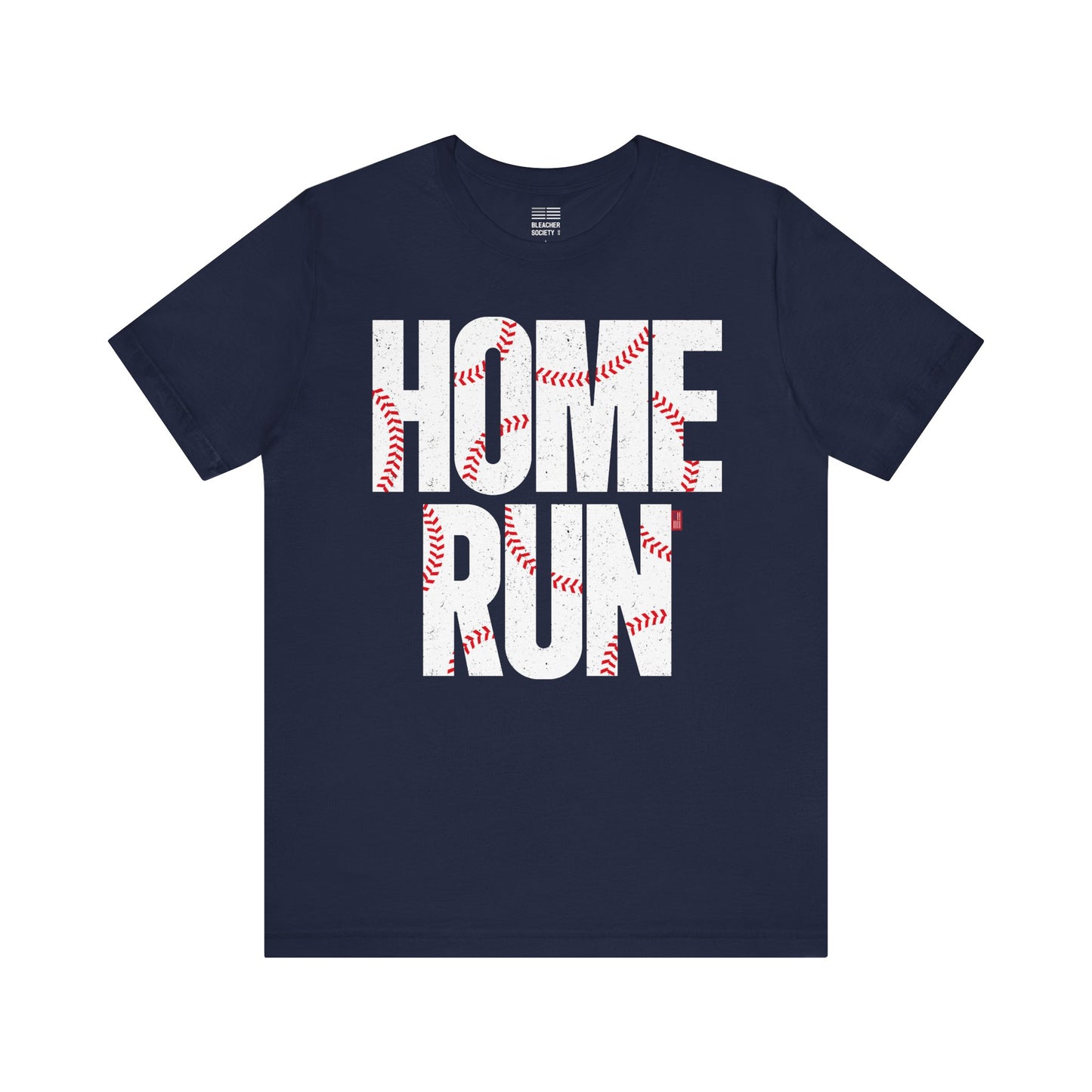 US Baseball Fan | I just love this game | Home Run