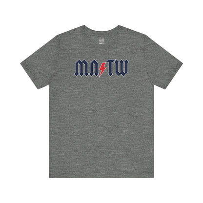Minnesota Baseball Fan | Electric Energy