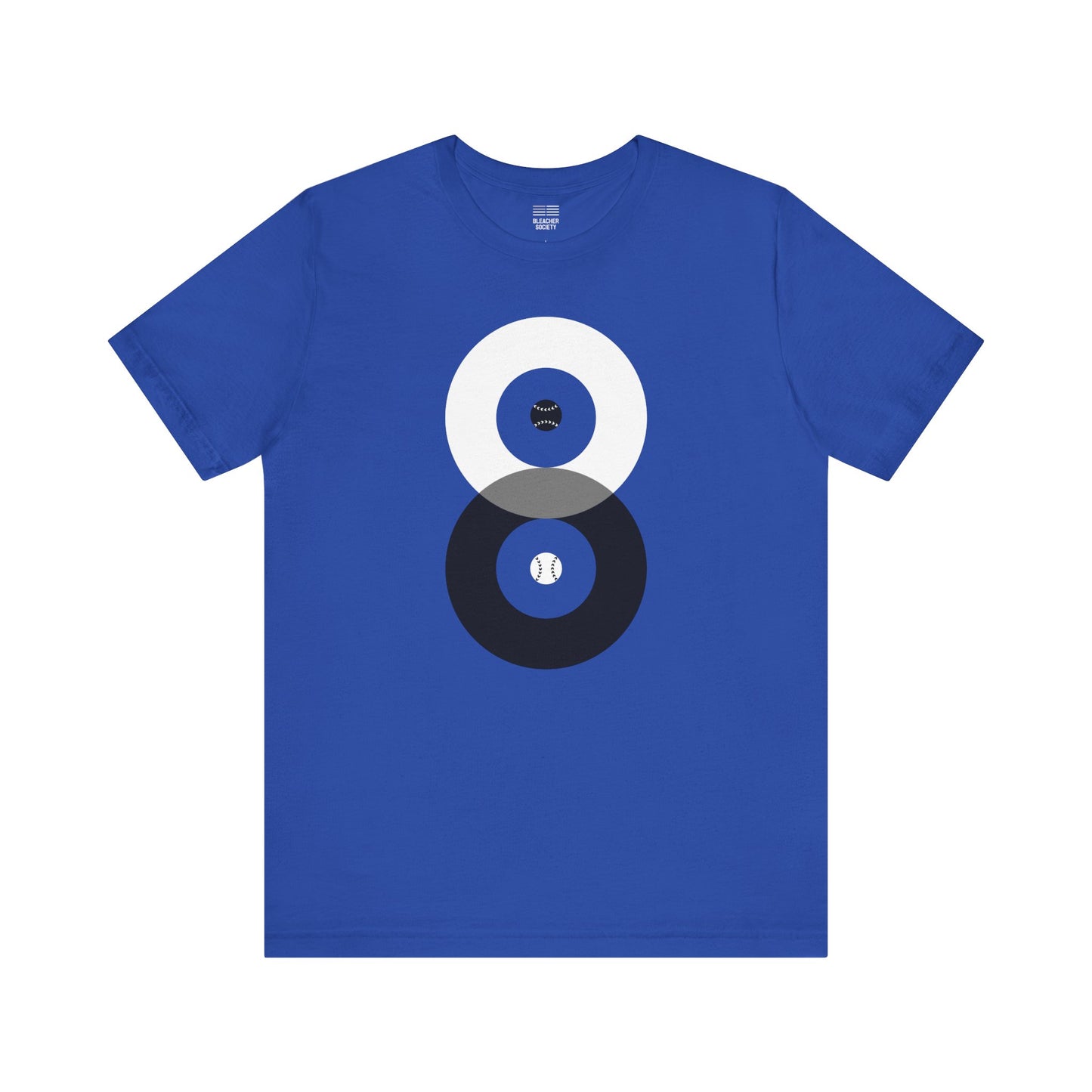Baseball Fan | Synergy | Unisex Tshirt